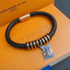 LV Bracelets